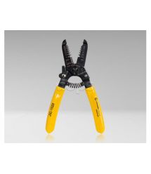 Стрипер Jonard JIC-1022