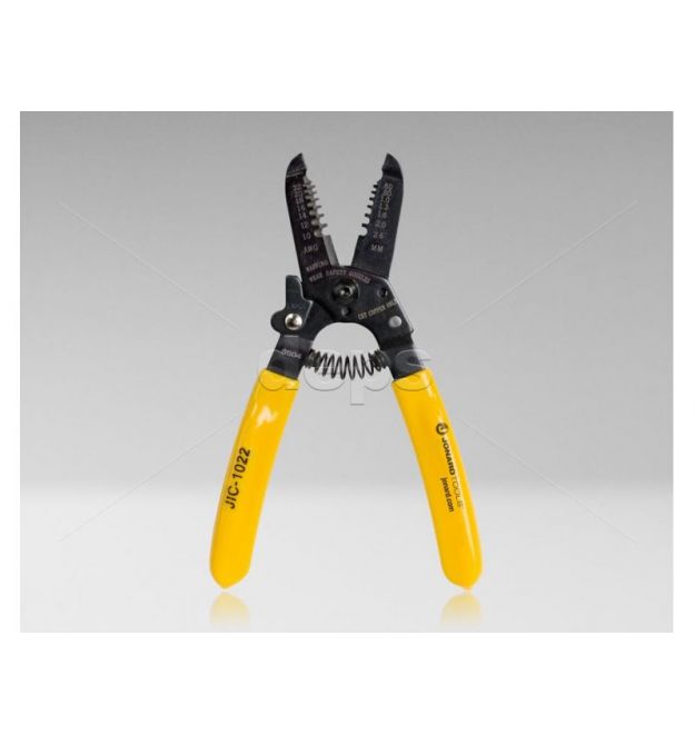 Стрипер Jonard JIC-1022