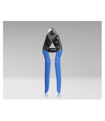 Тросокуси Jonard WRC-14