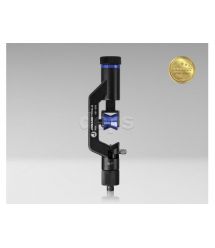 Стрипер Jonard AST-200