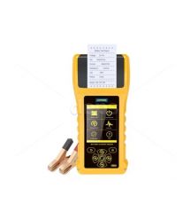 Тестер Autool BT760