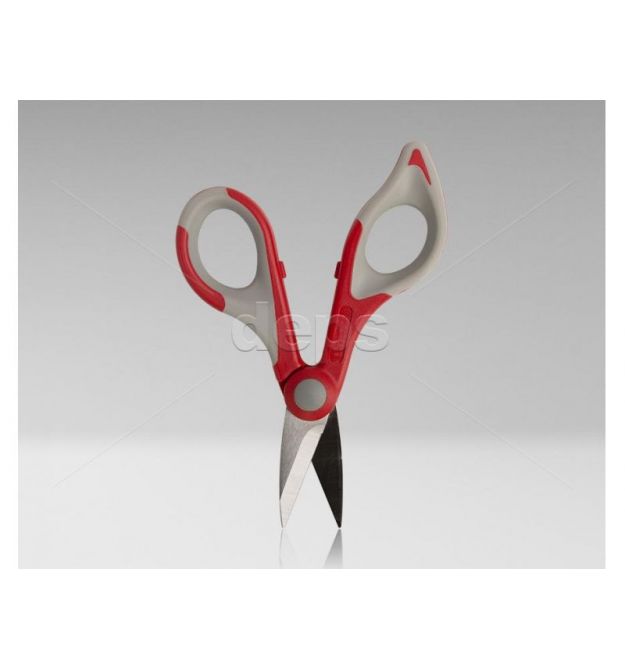 Ножиці Jonard JIC-186