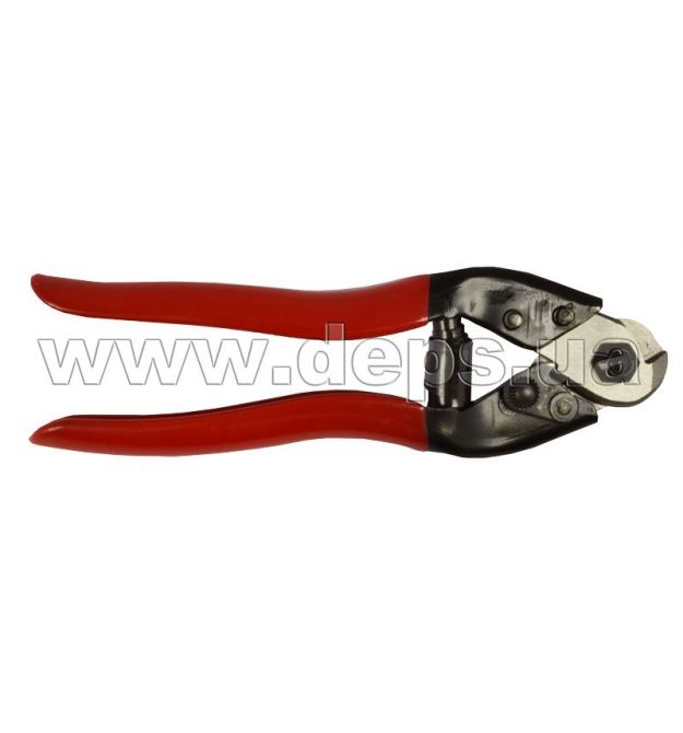 Тросокуси 3-5-190