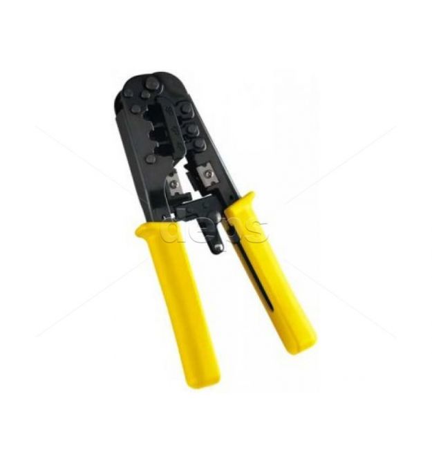 Обжимний інструмент Ripley RJC