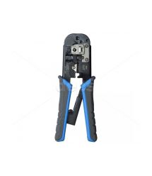 Обжимний інструмент Jonard Tools UC-4569
