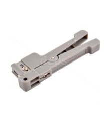 Стрипер IDEAL 45 162