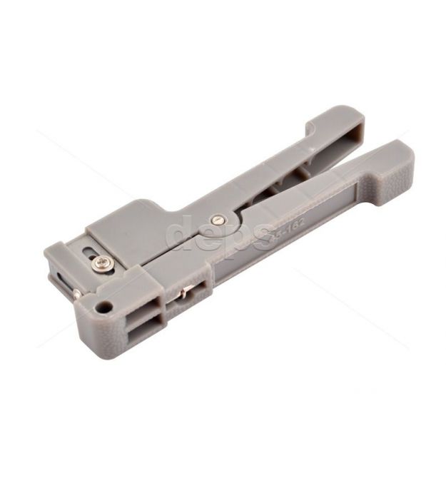 Стрипер IDEAL 45 162