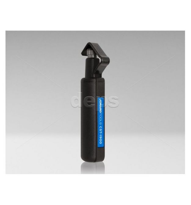 Стрипер Jonard CST-1900