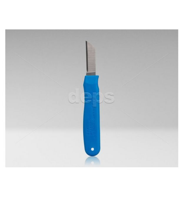 Ніж для різання кабелю Jonard KN-7