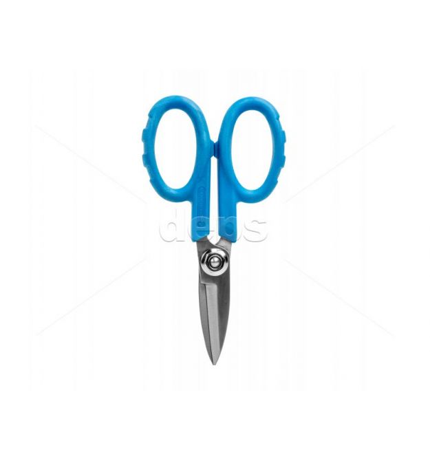 Ножиці KCS-4 Jonard