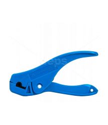 Стрипер для оптичних модулів з волокнами Jonard BTR-6