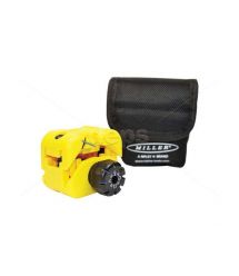 Слітер Ripley MSAT 16 Series