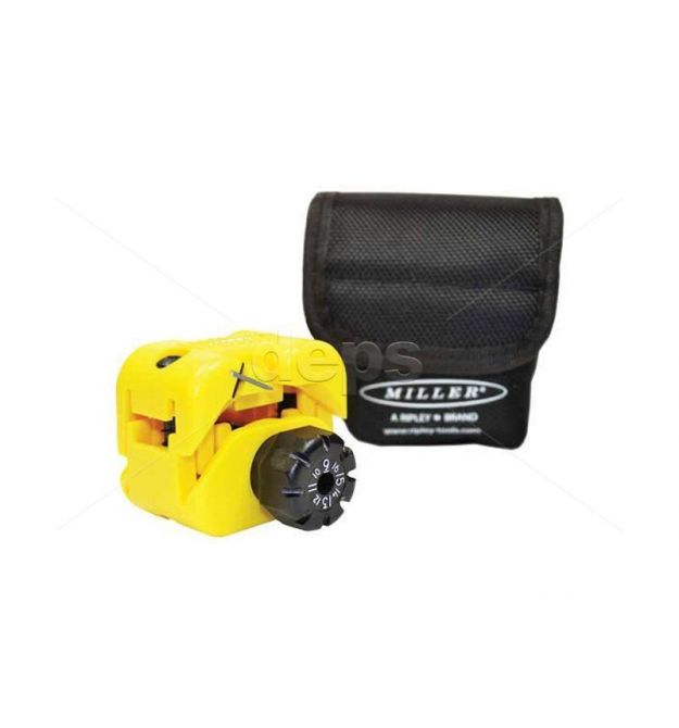 Слітер Ripley MSAT 16 Series