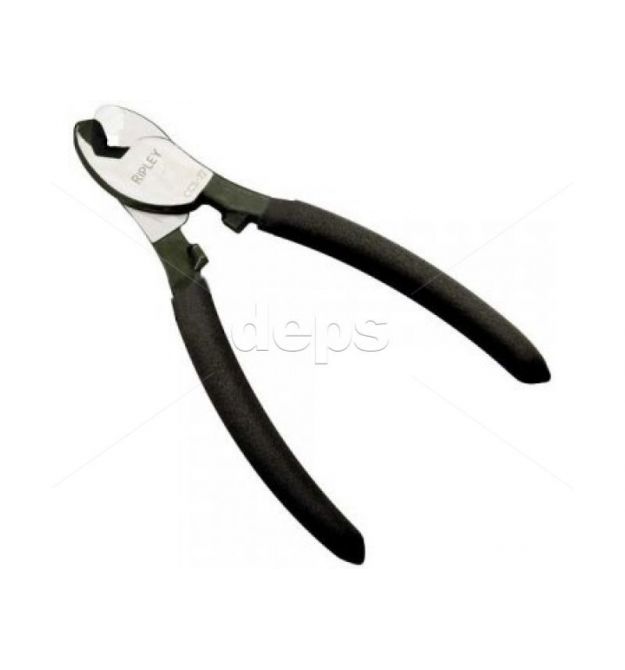 Кабелеріз Ripley CCS-22