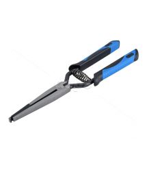 Інструмент для встановлення-вилучення конекторів SC-LC Jonard FCT-100