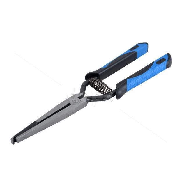 Інструмент для встановлення-вилучення конекторів SC-LC Jonard FCT-100