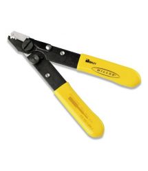 Стрипер Ripley FO 103-T-250-J