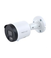 Відеокамера IPC 2B28-CU1S-25 (2МП ∠97° F-1.6 | DWDR | MIC | SD | SMD | IR до 25 м)