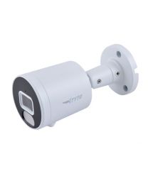 Відеокамера Tyto IPC 8B28-CUD1S-25 (AI-L-FC) (8МП ∠110° F-1.6 | DWDR | MIC | SD | Full Color-IR)