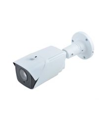 Відеокамера Tyto IPC 5B36-RS-80 (AI-L) (5МП 16:9 Starlight ∠92° | TWDR | SD | IR до 80 м)