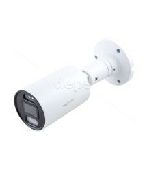 Відеокамера Tyto IPC 4B36-H1S-25 (FC-AI-PRO) (4МП 1-1.8" СMOS ∠96° | Full Colour | TWDR | SD | MIC & Speaker | White LED)