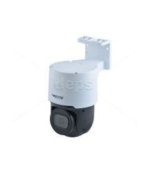 IP-камера Tyto Speed Dome IPC 8PTZ-EA1S-4x (AI Security 8МП WDR роботизована) (2.8-12 мм)