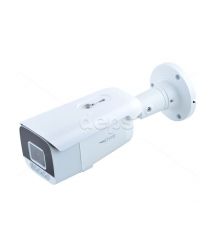Відеокамера Tyto IPC 5B2812-T1SM-50 (5МП 16:9 Starlihgt | f-2.8-12 мотор. | TWDR | SD | Audio & Alarm I-O | LP