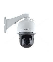 IP-камера Tyto Speed Dome IPC 2PTZ-J-25X (2МП WDR роботизована) (5-125мм)