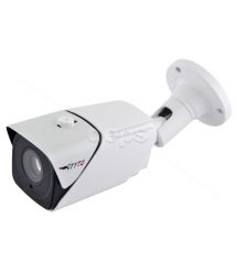 IP-камера Tyto IPC 2B5050s-RSM-80 (AI) (2МП WDR вулична 5-50мм motorized)