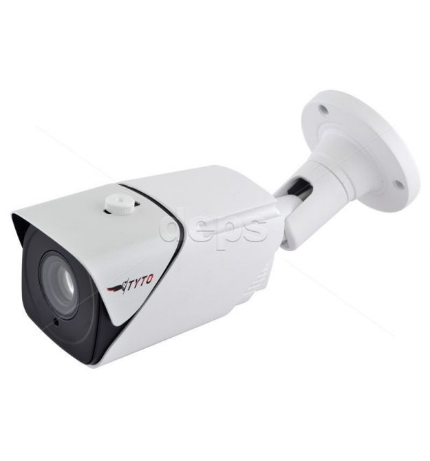 IP-камера Tyto IPC 2B5050s-RSM-80 (AI) (2МП WDR вулична 5-50мм motorized)