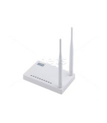 Бездротовий маршрутизатор Netis WF2419E стандарту N зі звидкістю передачі даних до 300 Мбіт-с