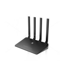 Бездротовий маршрутизатор Netis N2 AC1200