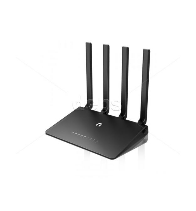 Бездротовий маршрутизатор Netis N2 AC1200