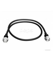 Коаксіальна збірка Hengxin Technology 7-16M-7-16M HCF1-2