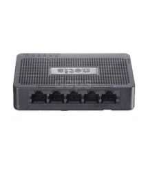 Комутатор Netis ST3105S - ST3105С