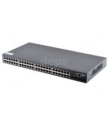 Комутатор DCN S4600-52P-SI