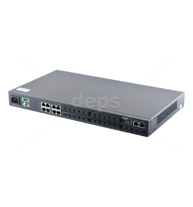 Комутатор DCN S5750E-28F-SI-D