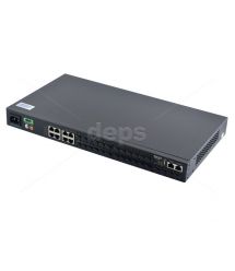 Комутатор DCN S5750E-28F-SI-R