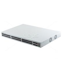 Raisecom ISCOM2600-54X-HI-AC-S