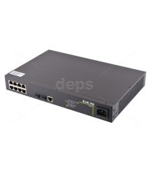 DCN S4200-10P-PL-SI