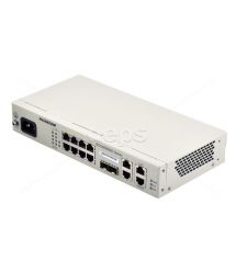 Комутатор Raisecom ISCOM2608G-2GE-AC