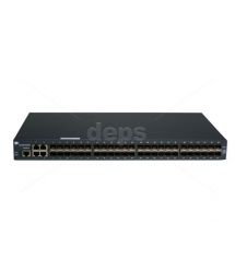 Комутатор BDCOM S2548GX