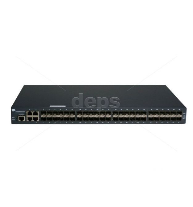 Комутатор BDCOM S2548GX
