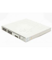 Комутатор Raisecom ISCOM S5600-28C-EI-24F-AC-D