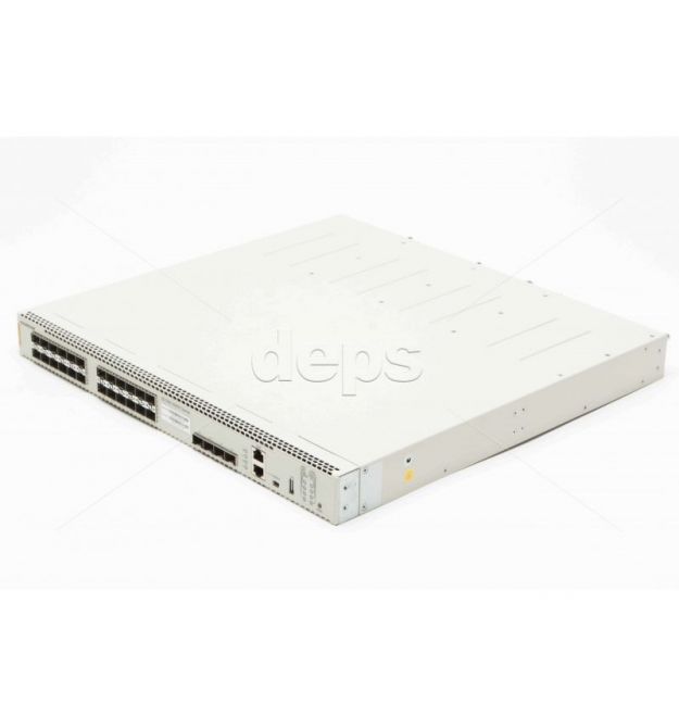 Комутатор Raisecom ISCOM S5600-28C-EI-24F-AC-D