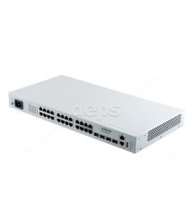 Raisecom ISCOM2600-28X-AC
