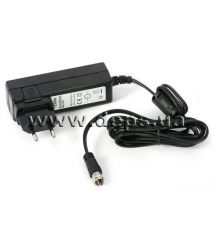 Джерело живлення PS182F