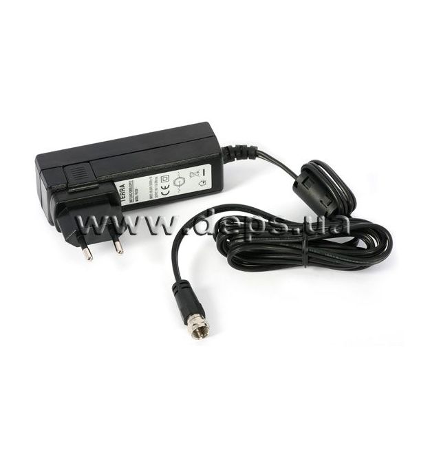 Джерело живлення PS182F