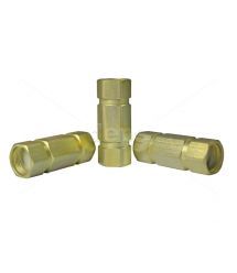 Trilink 5-8F-5-8F