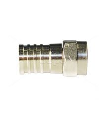 Trilink F 6C (crimp)